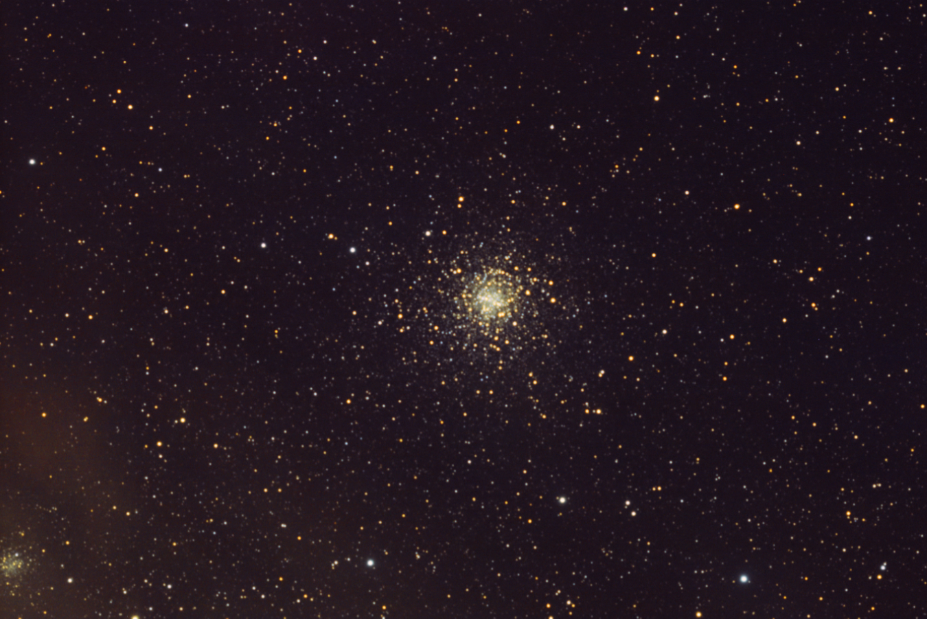 M4_210707