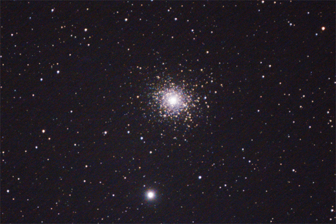 M5