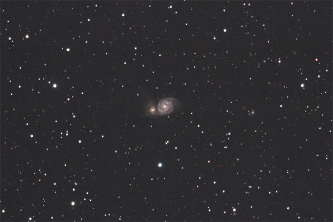 M51