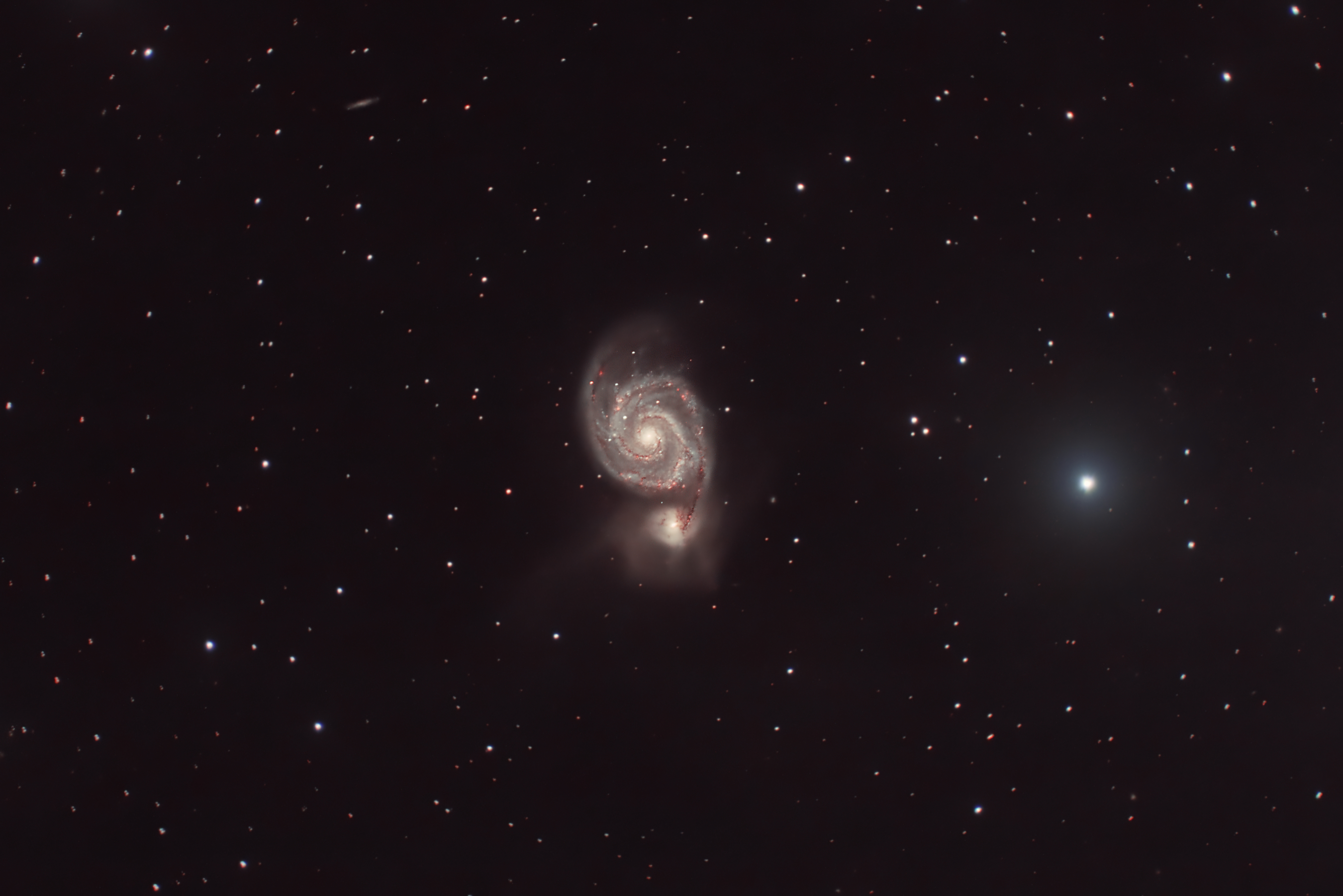 M51_240509
