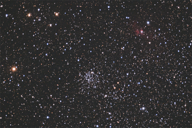 M52