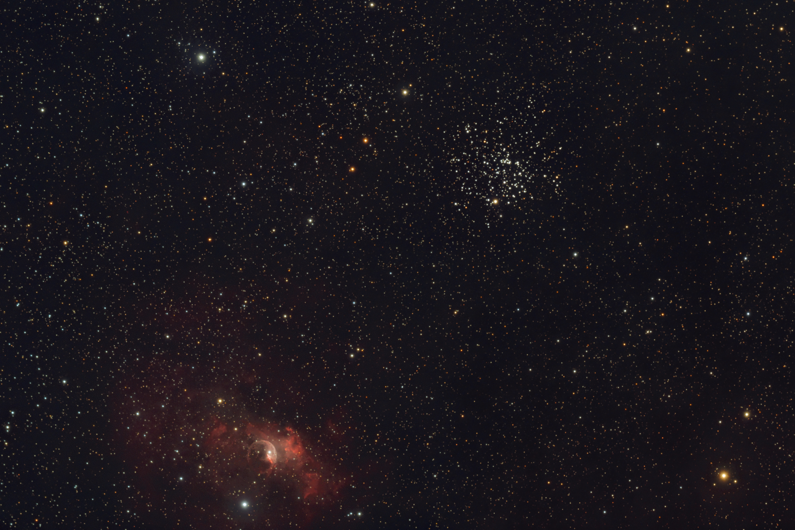 M52_230905