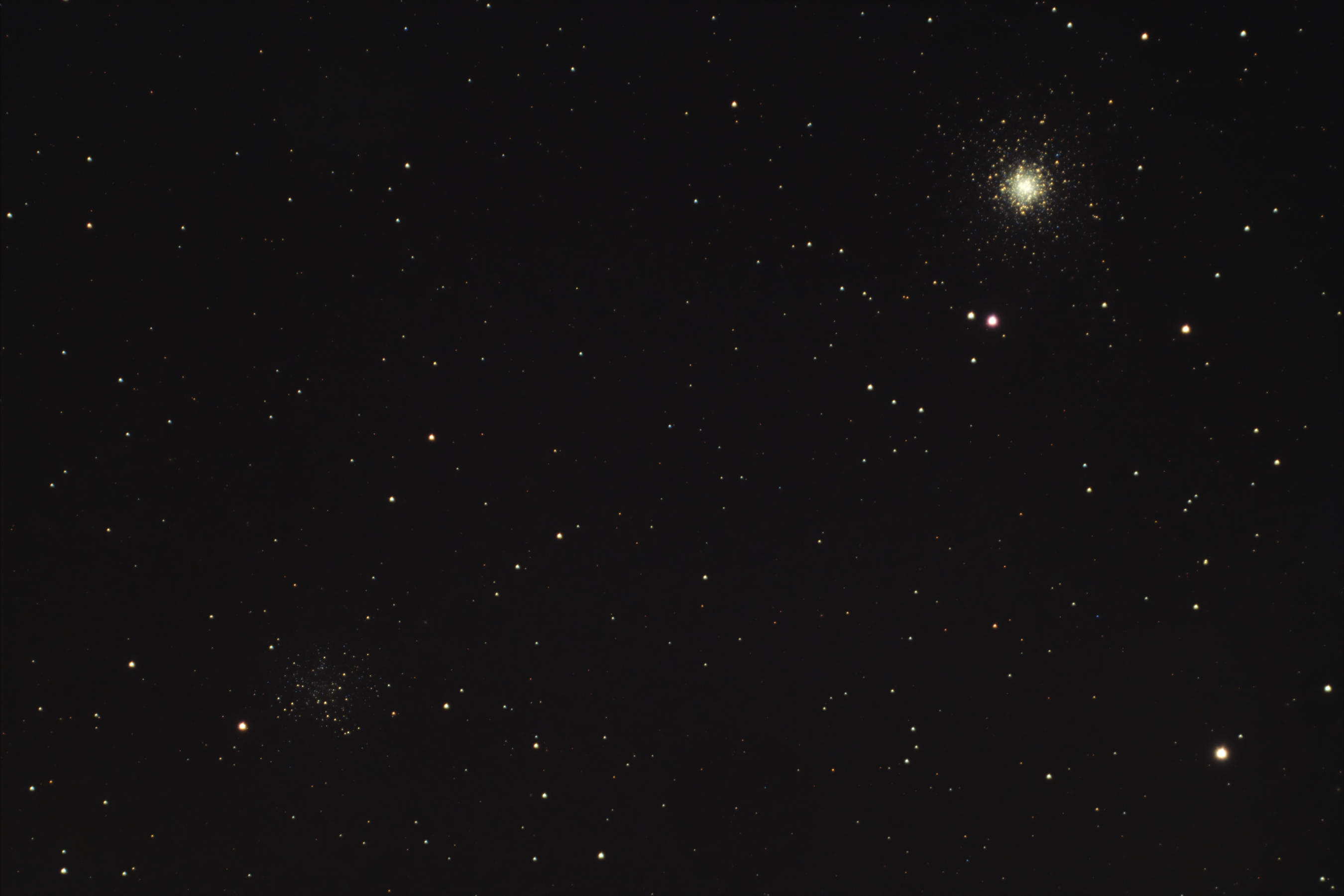 M53_250320