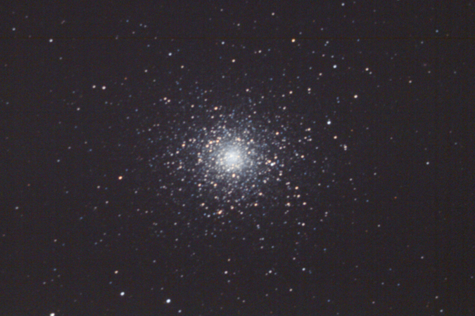M5