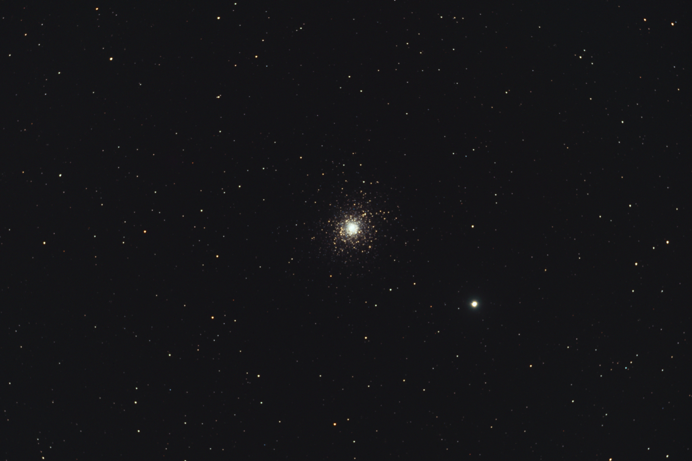 M5_220322
