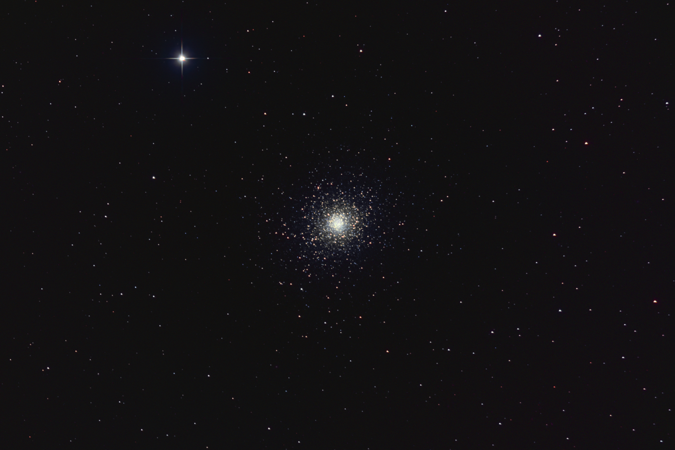 M5_230515