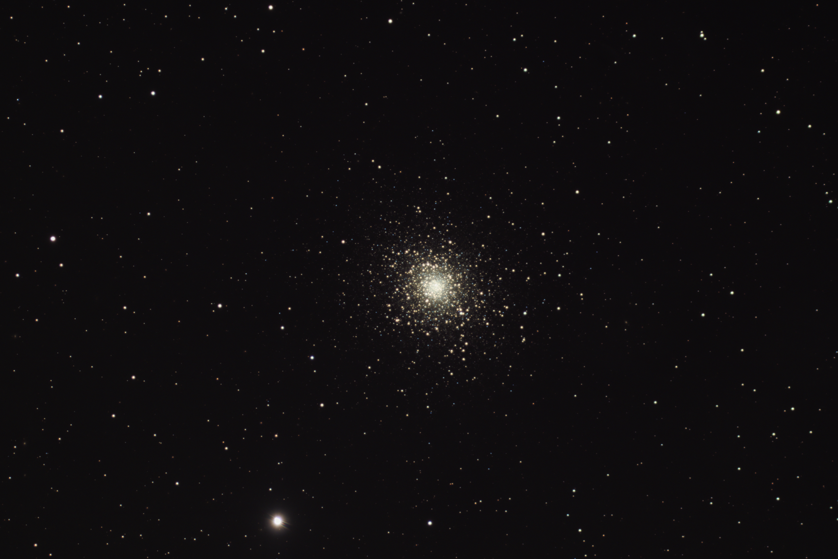 M5_250328