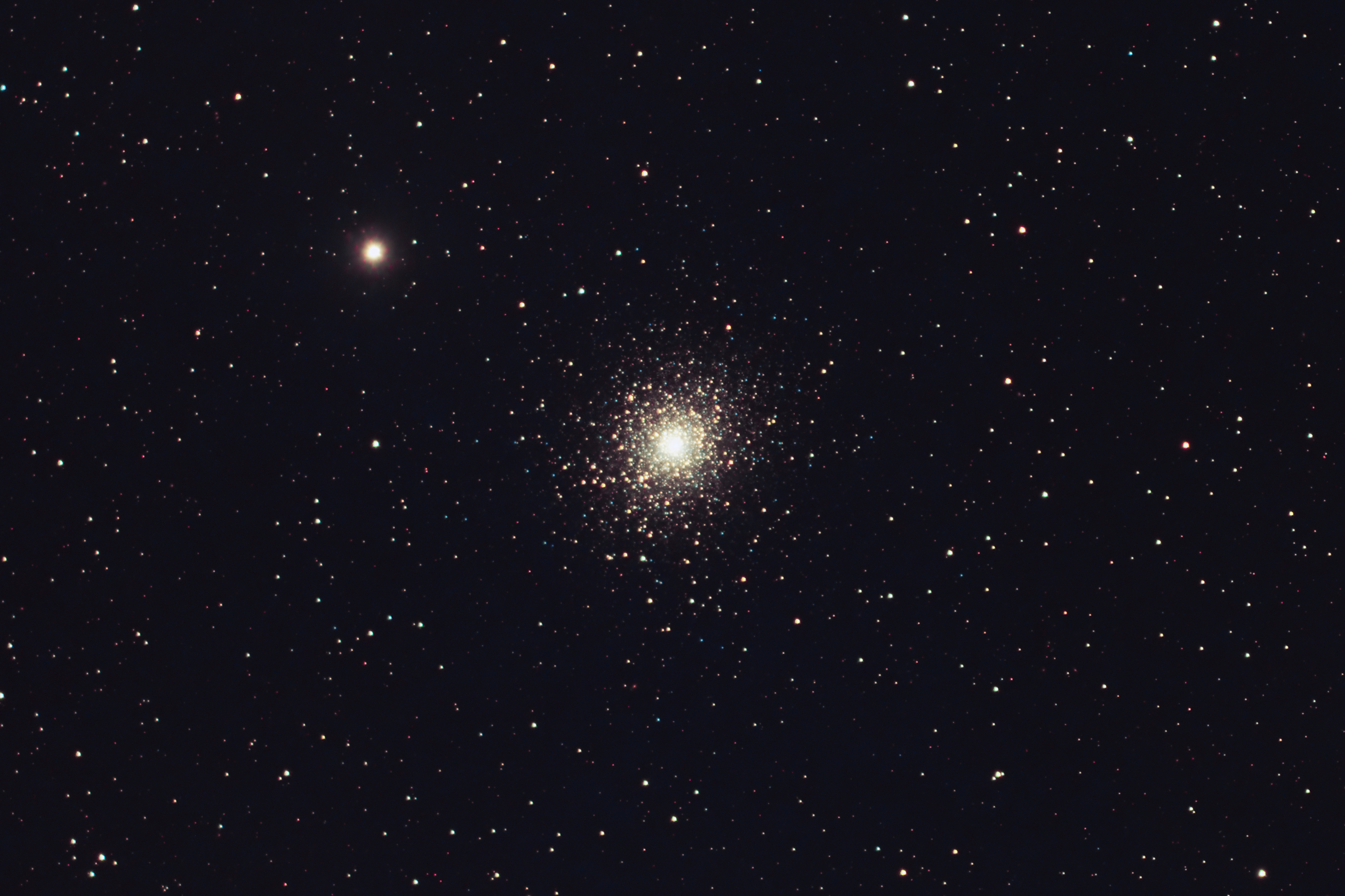 M5_260425