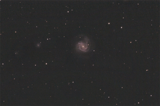 M61