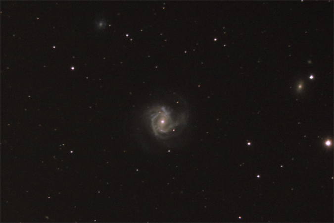 M61_210405