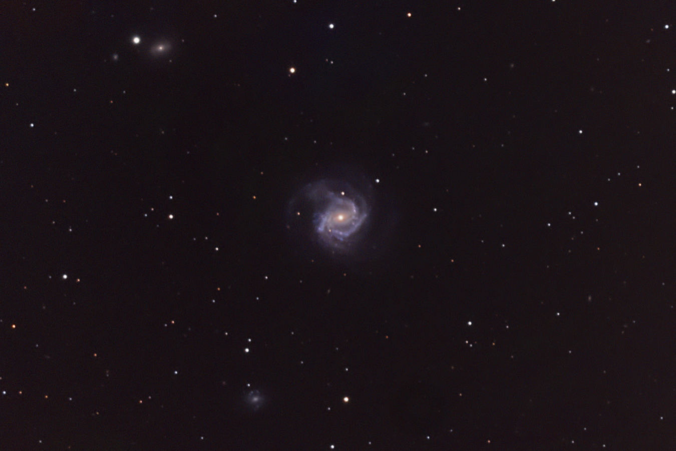 M61_220309