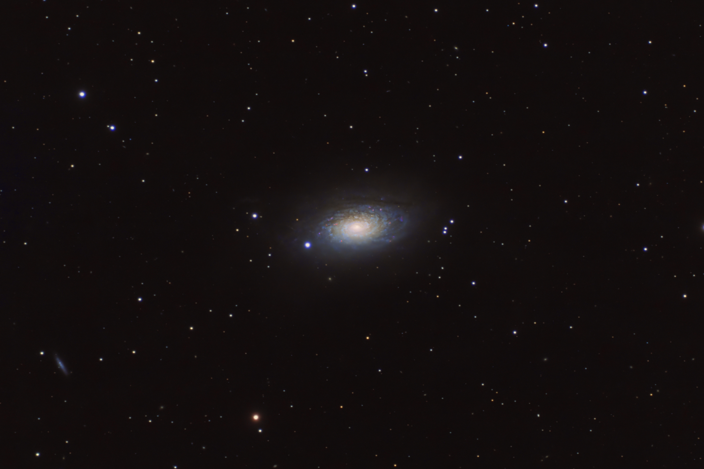 M63_250428
