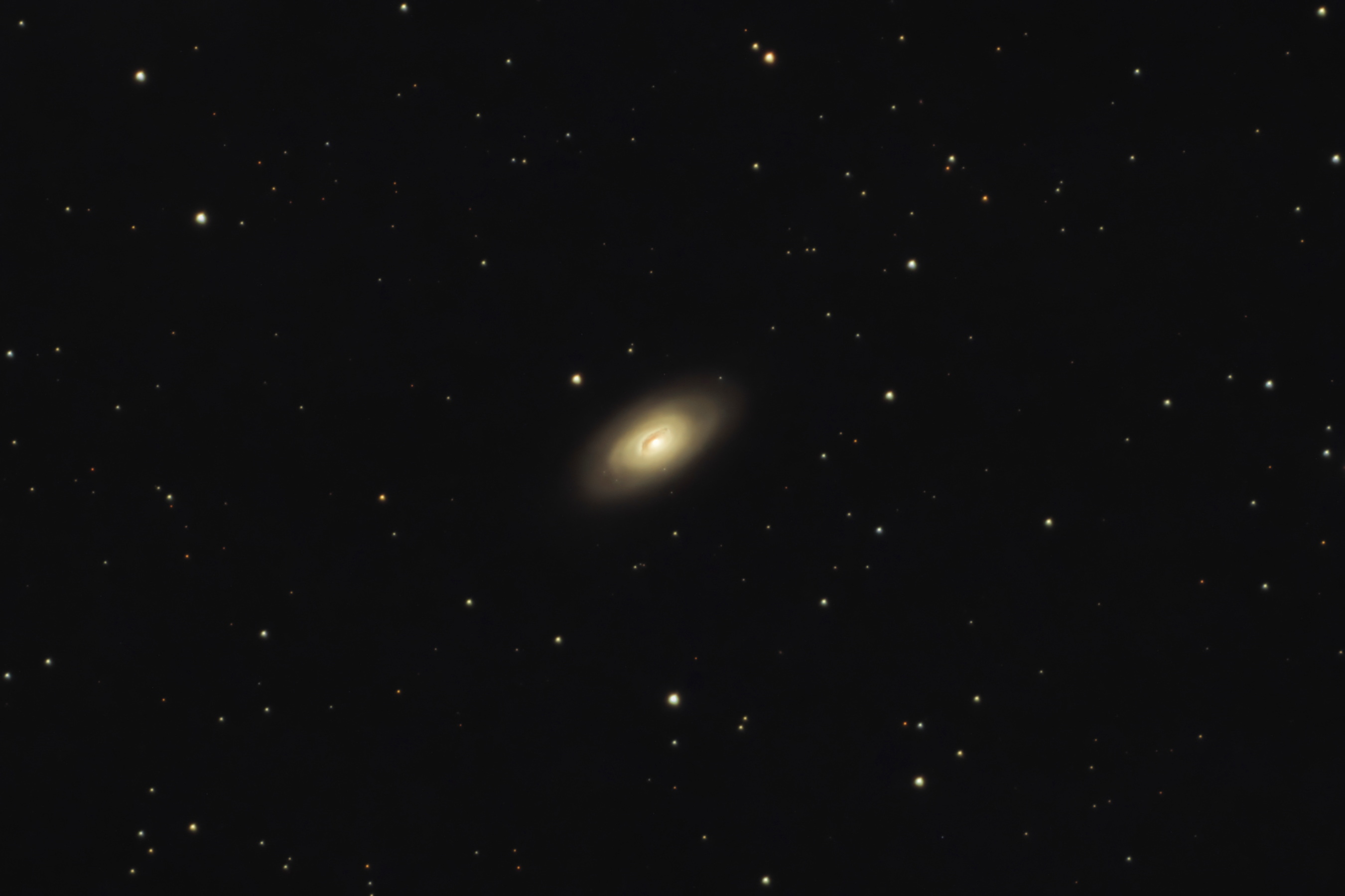 M64_250219