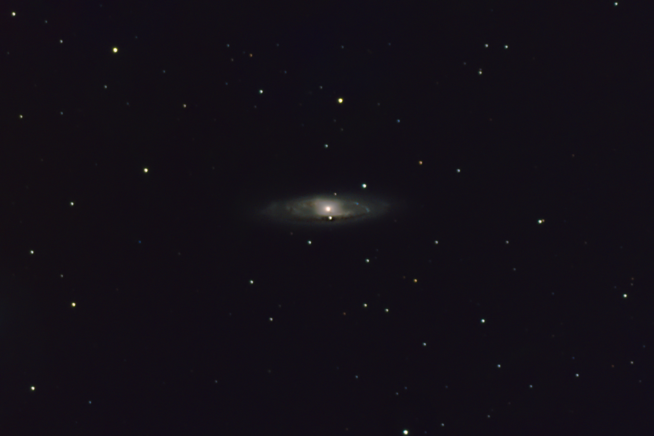 M65_220309