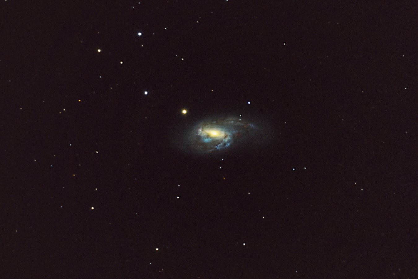 M66_220302
