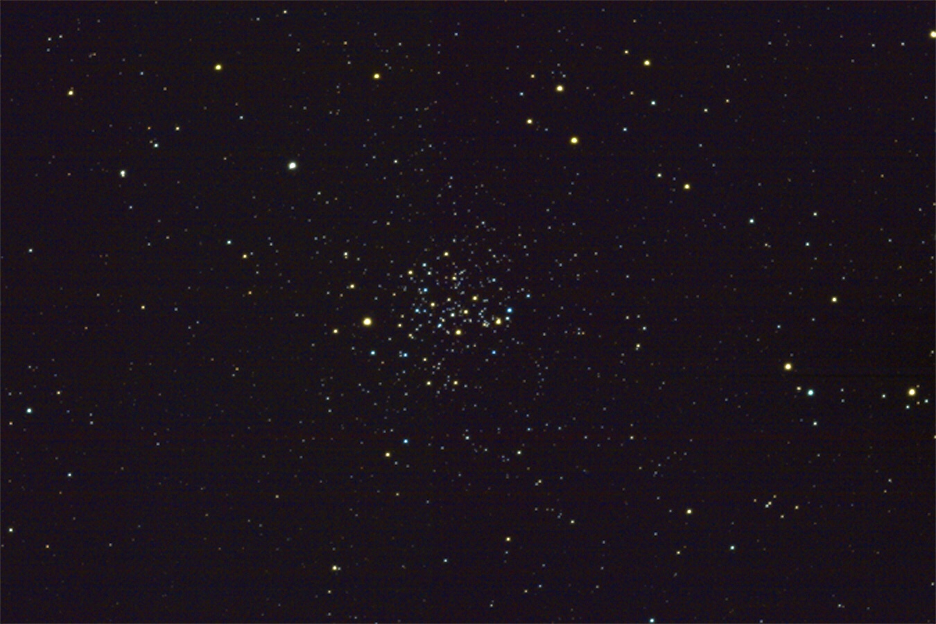 M67