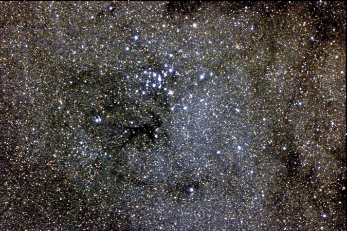 M7