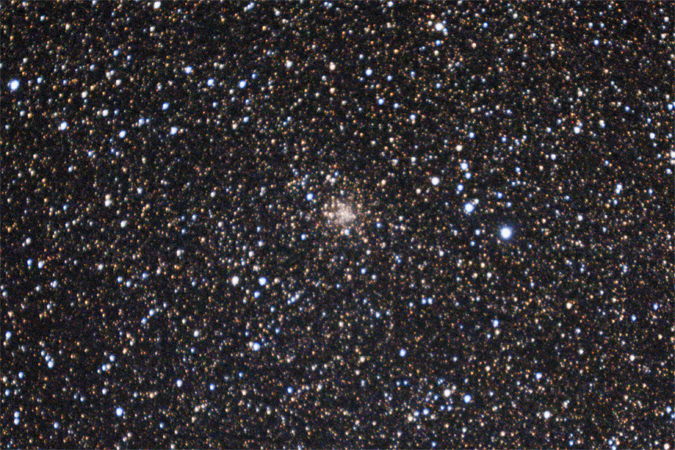 M71