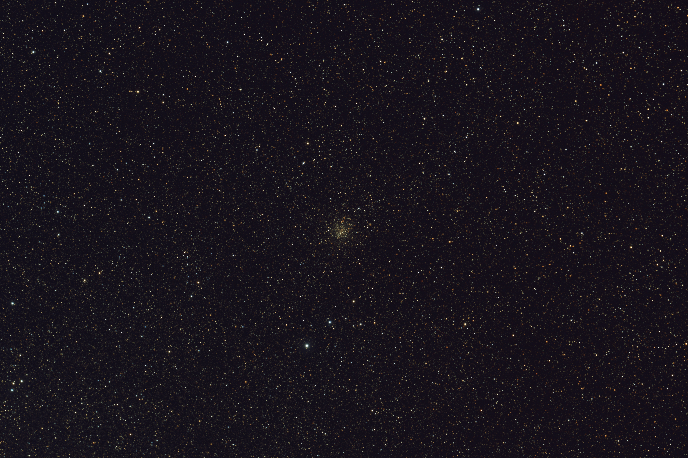 M71_230904