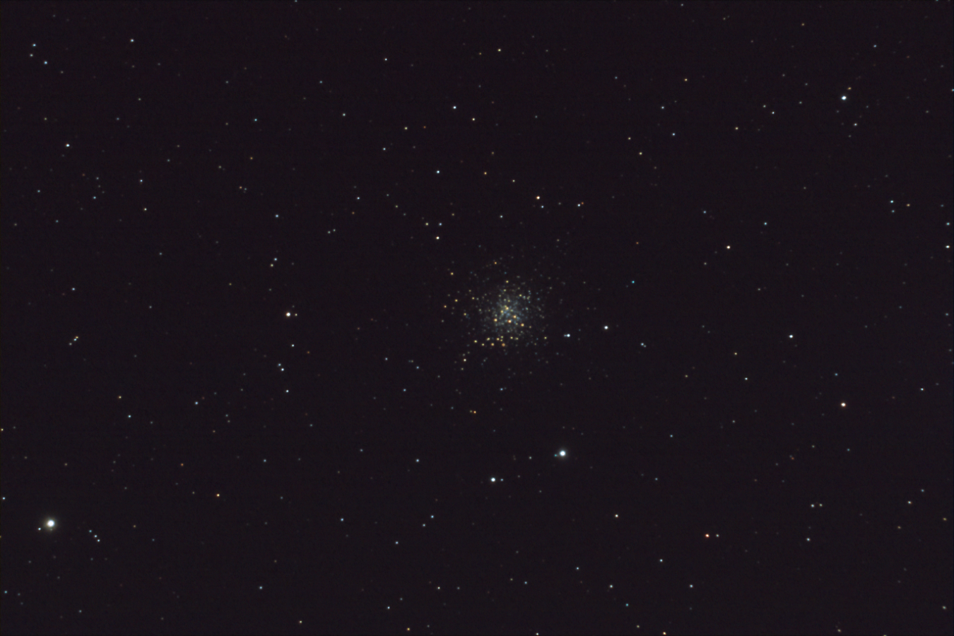 M72_210905
