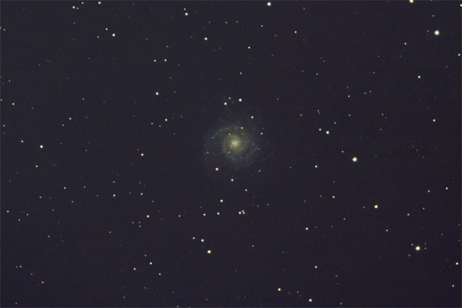 M74