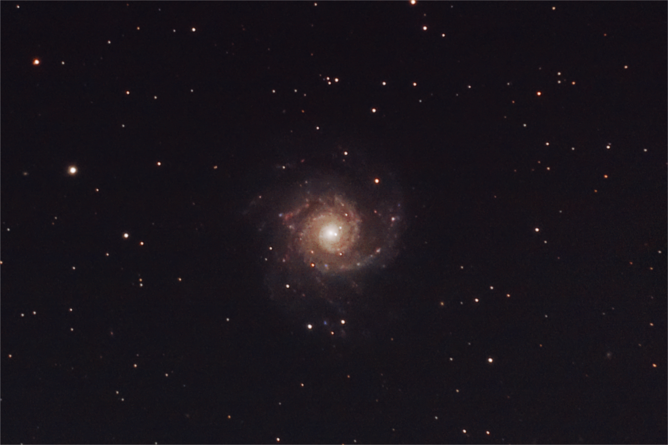 M74_210901