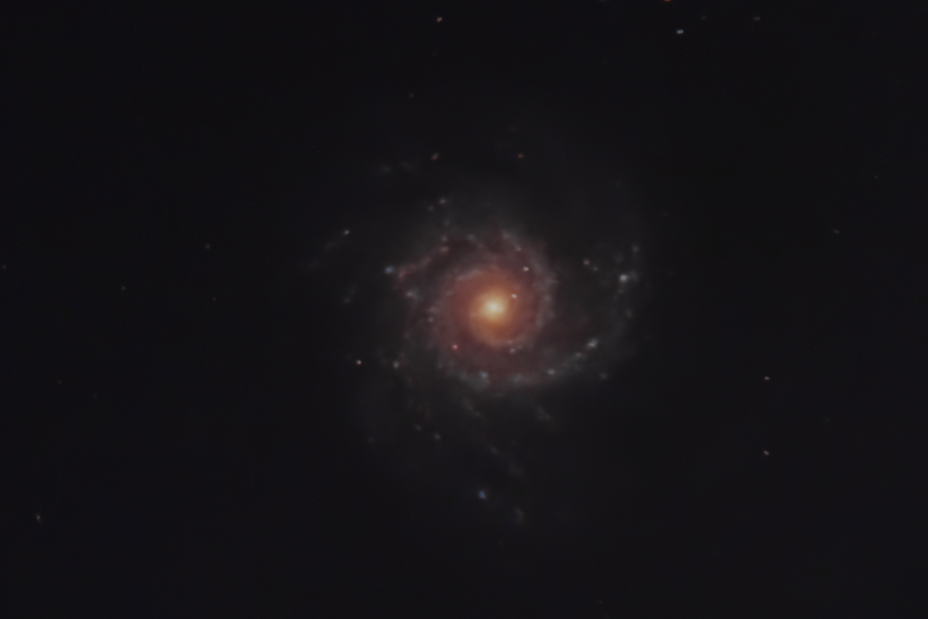 M74_210901_230910