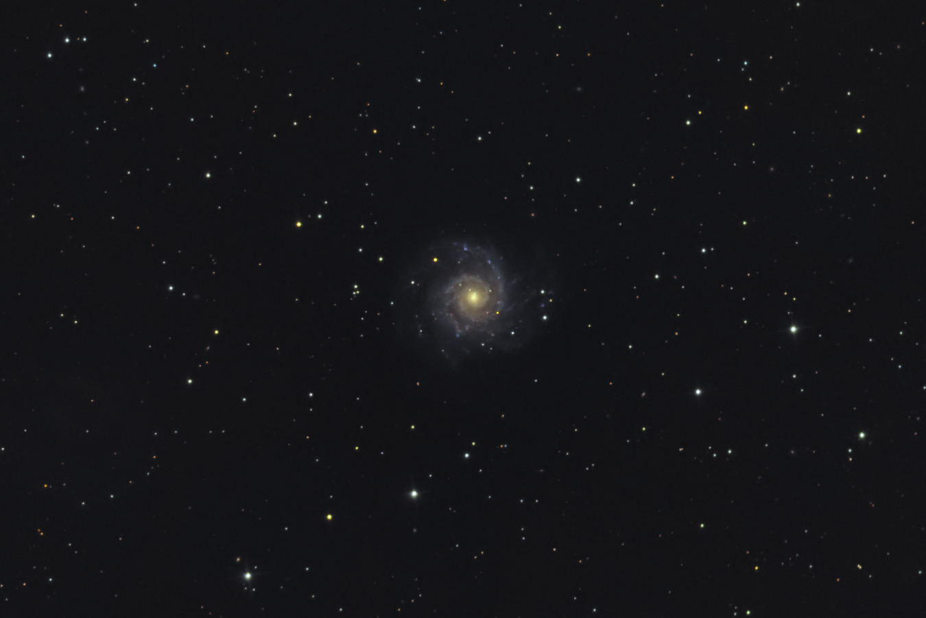 M74_221113