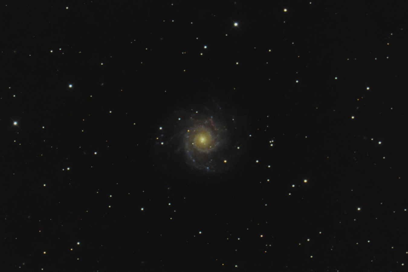 M74_230923