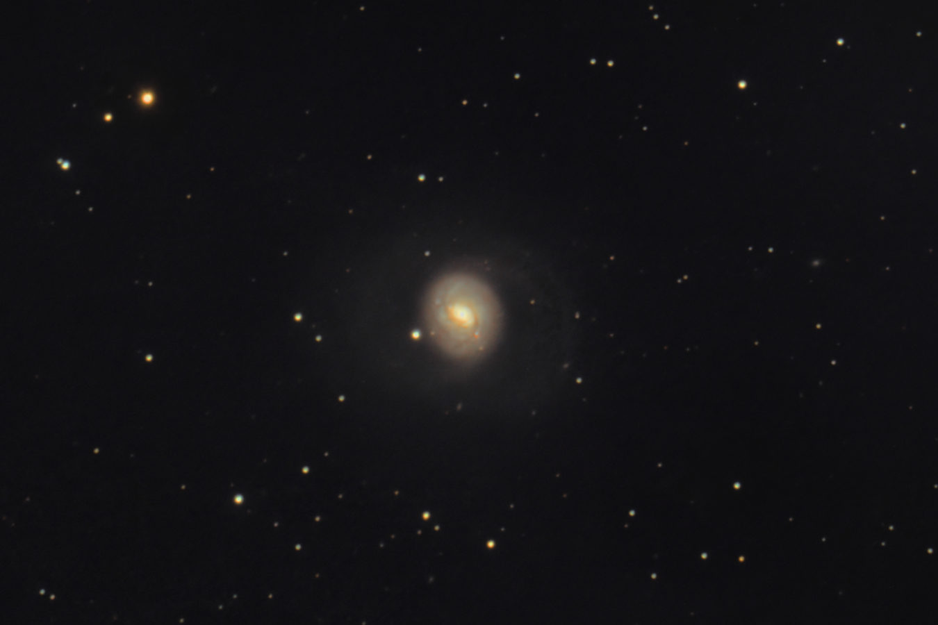 M77_230907