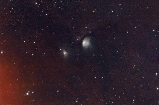 M78