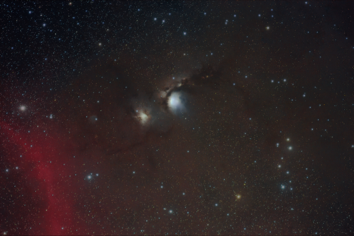 M78_220926
