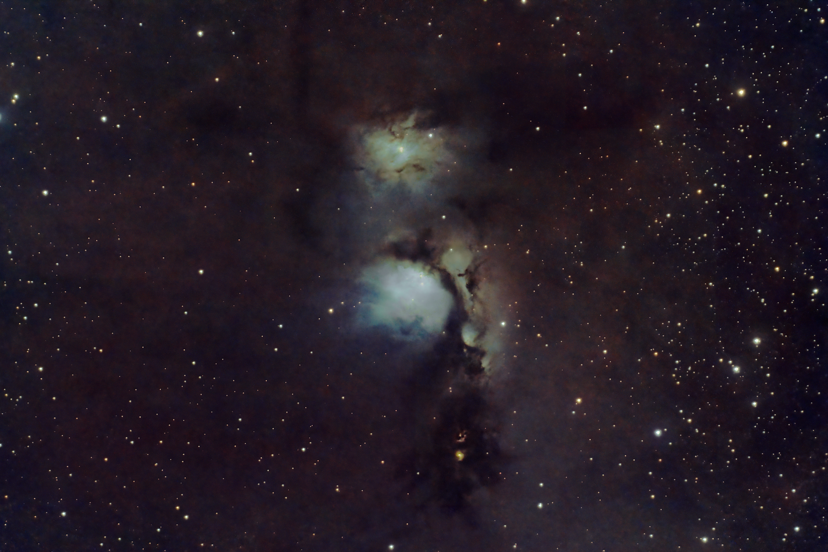 M78_241129