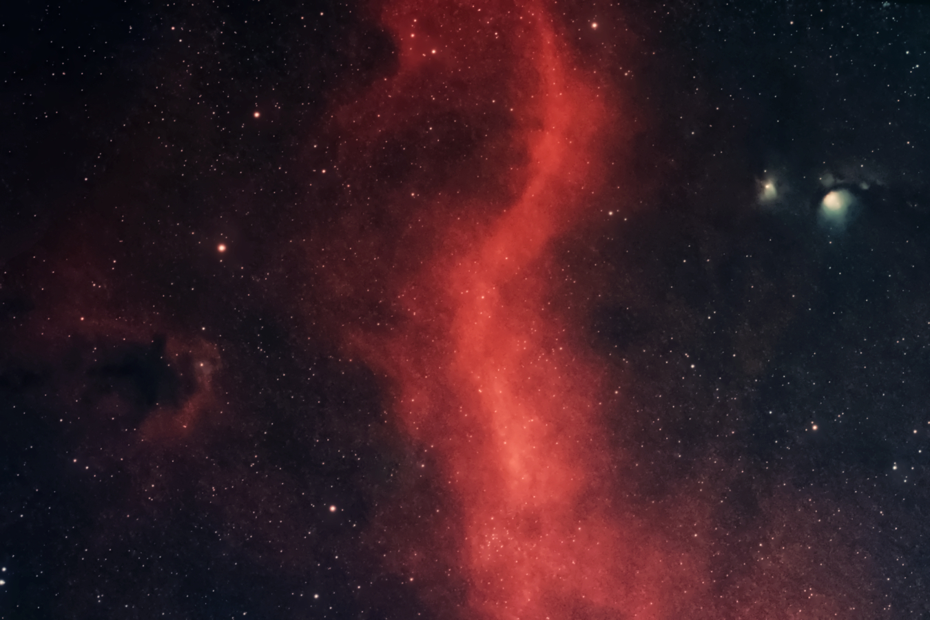 M78_LDN1622_230207