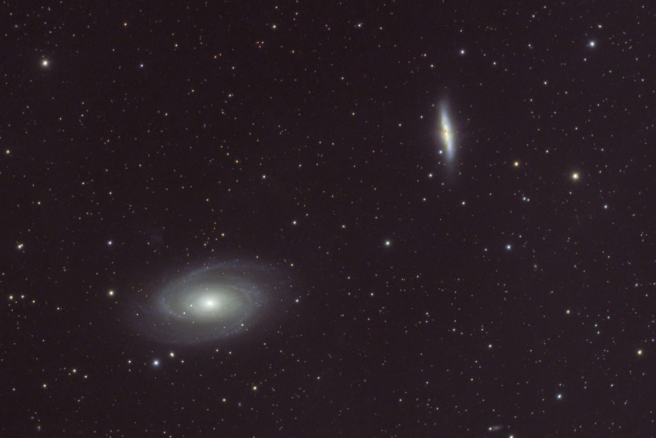 M81_M82_220502