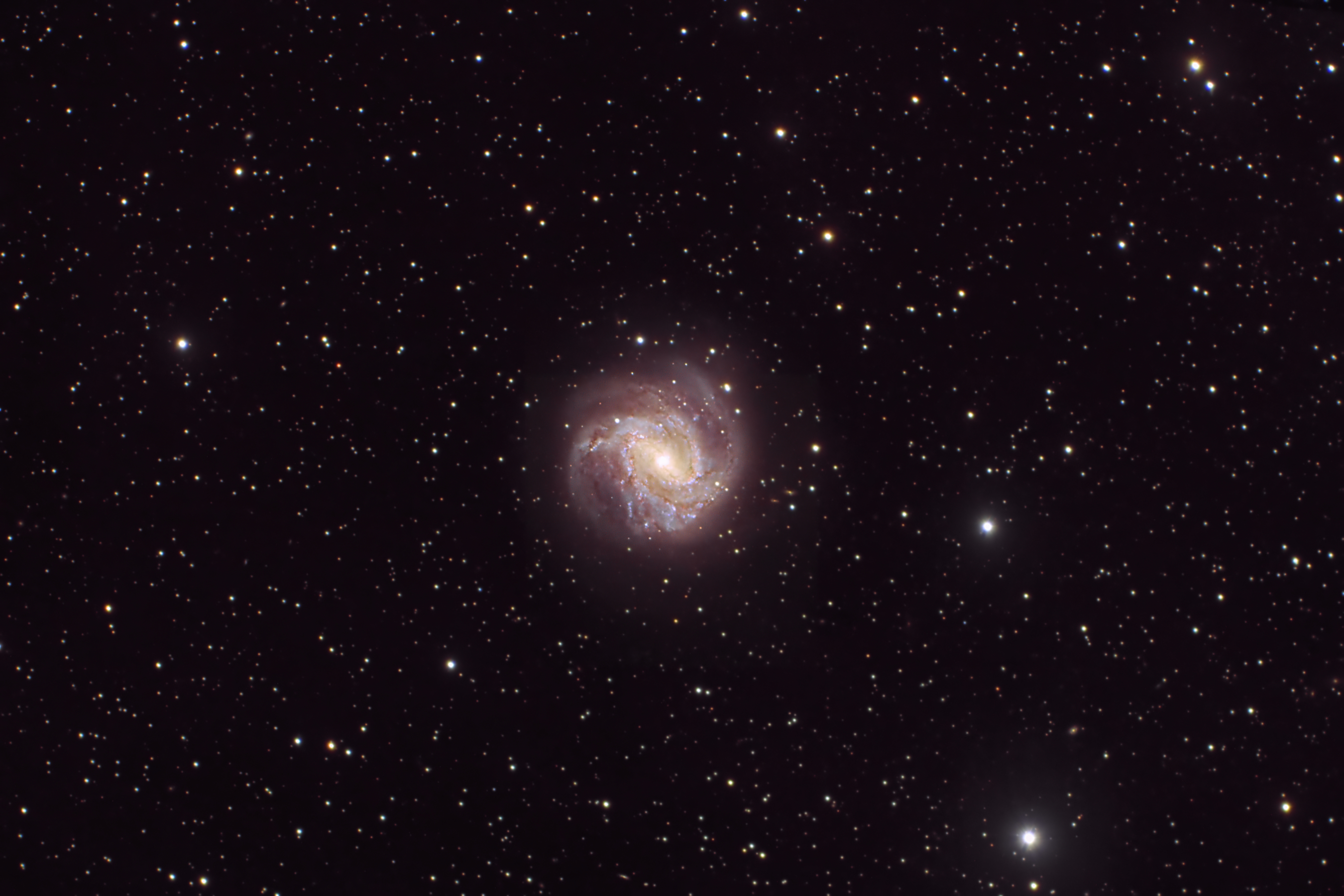 M83_24050203