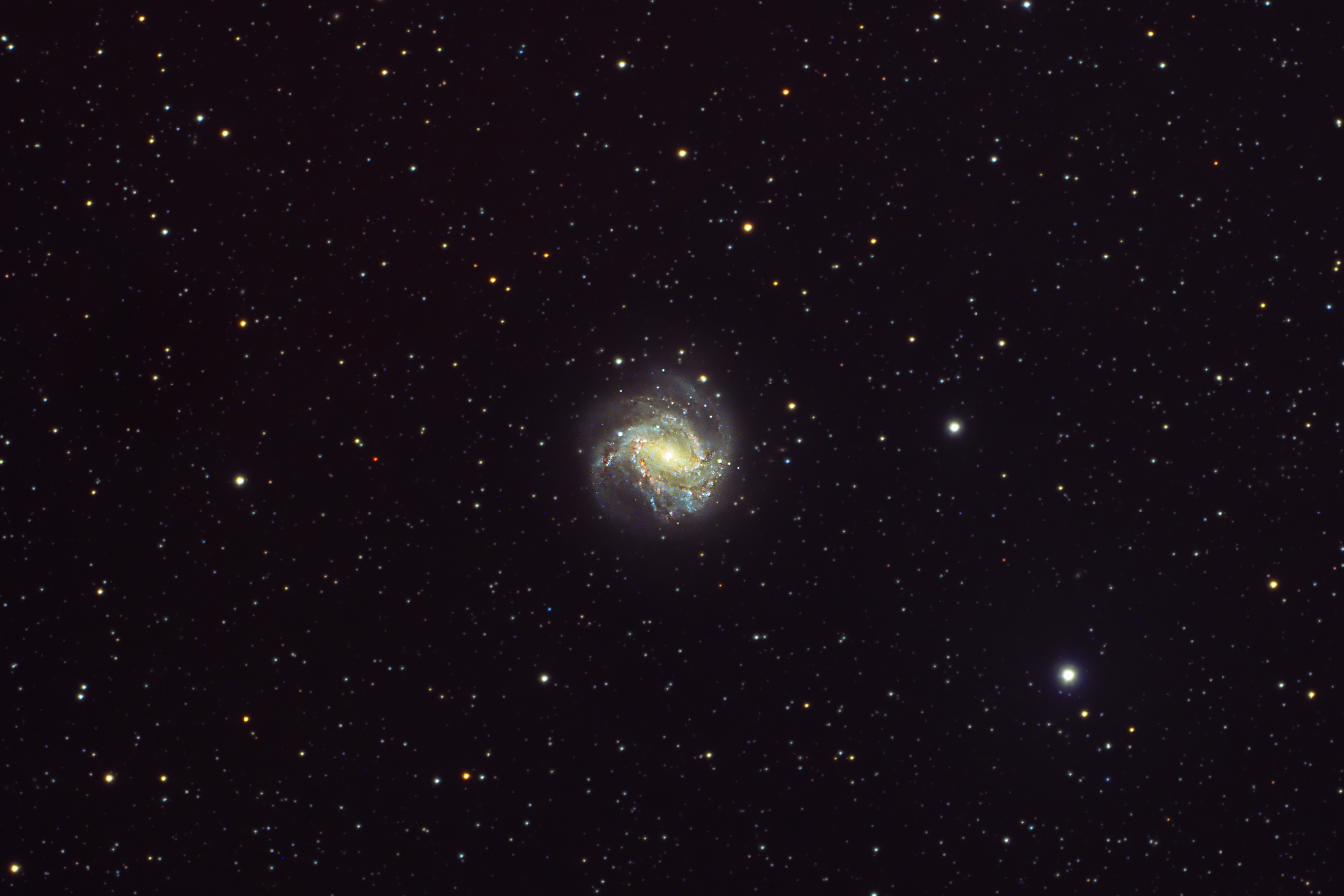 M83_260412