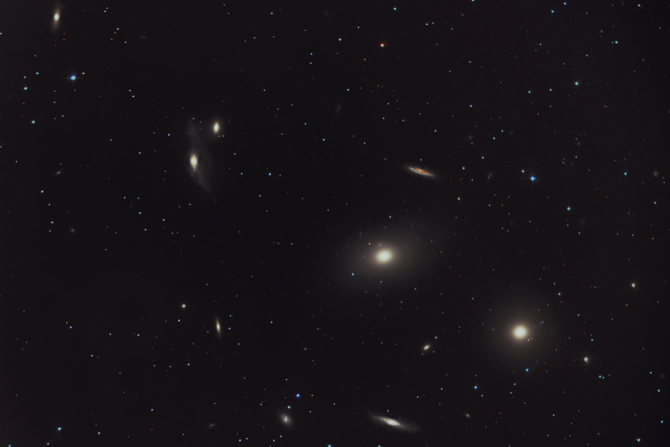 M86_230327