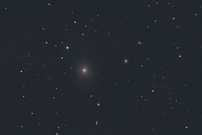 M87
