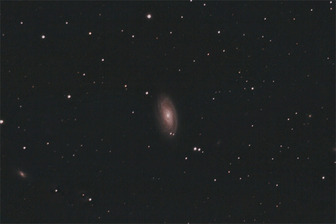 M88