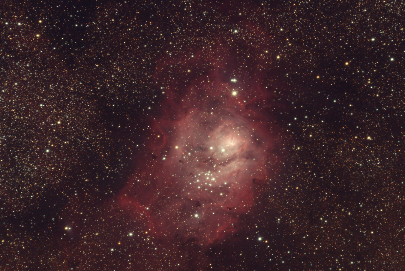 M8_210712