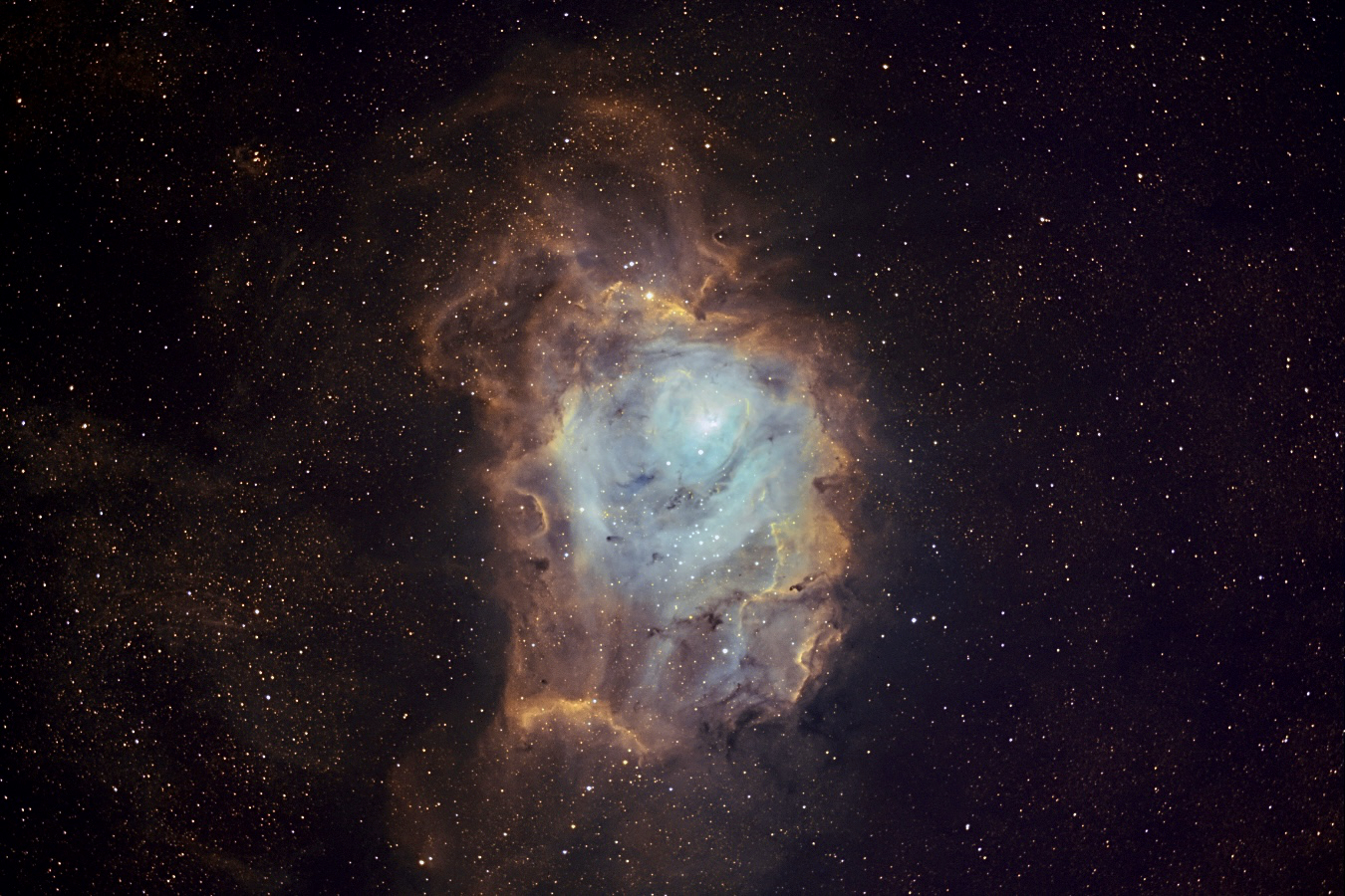 M8_220716