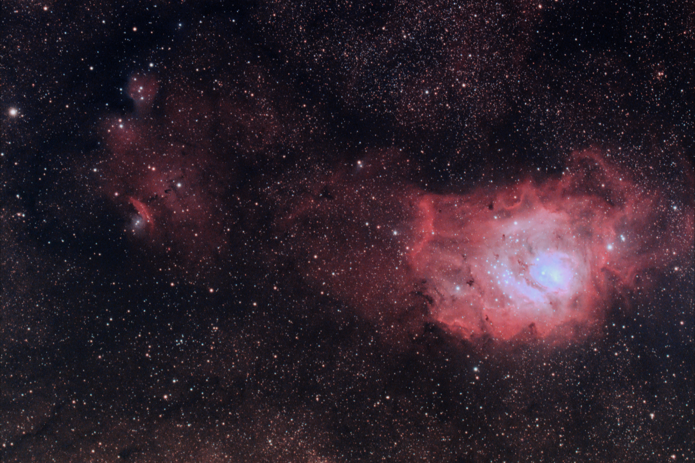 M8_230624