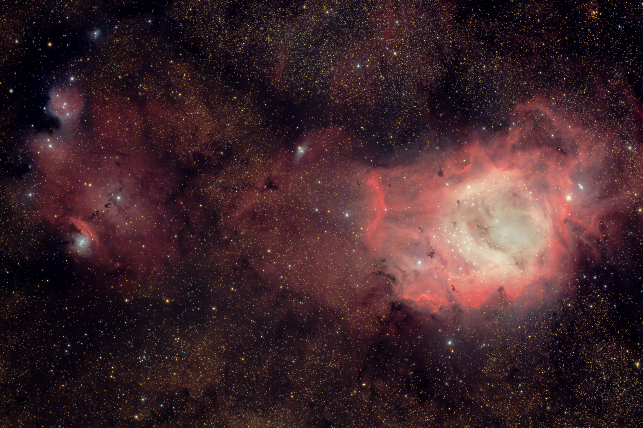 M8_260420