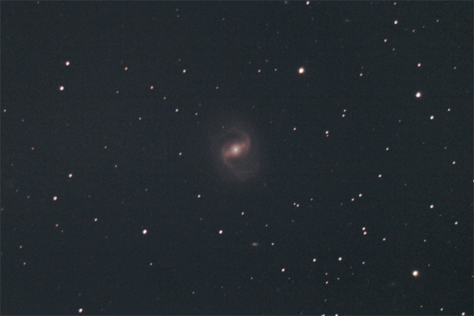 M91
