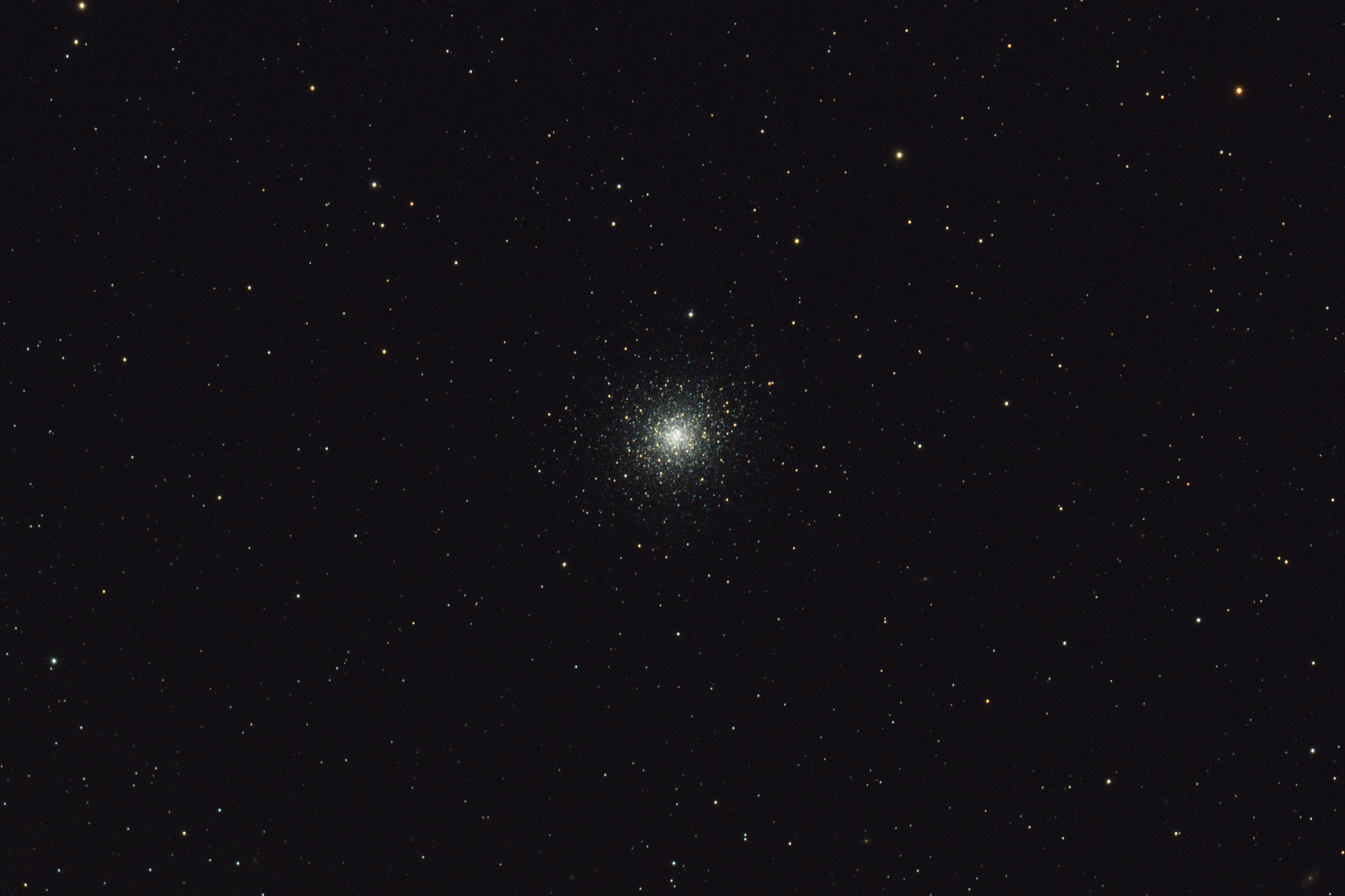 M92_230819b