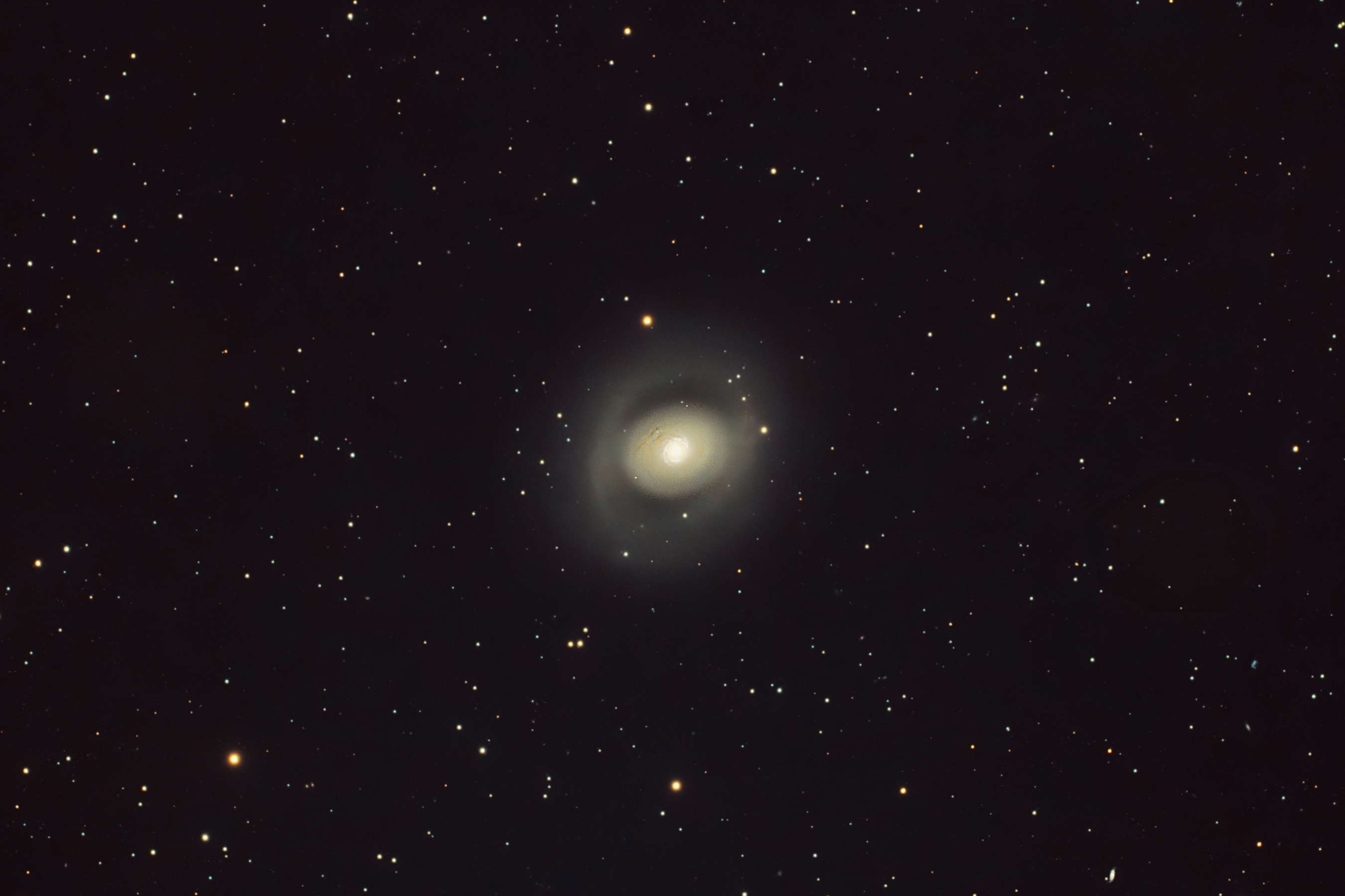 M94_260420