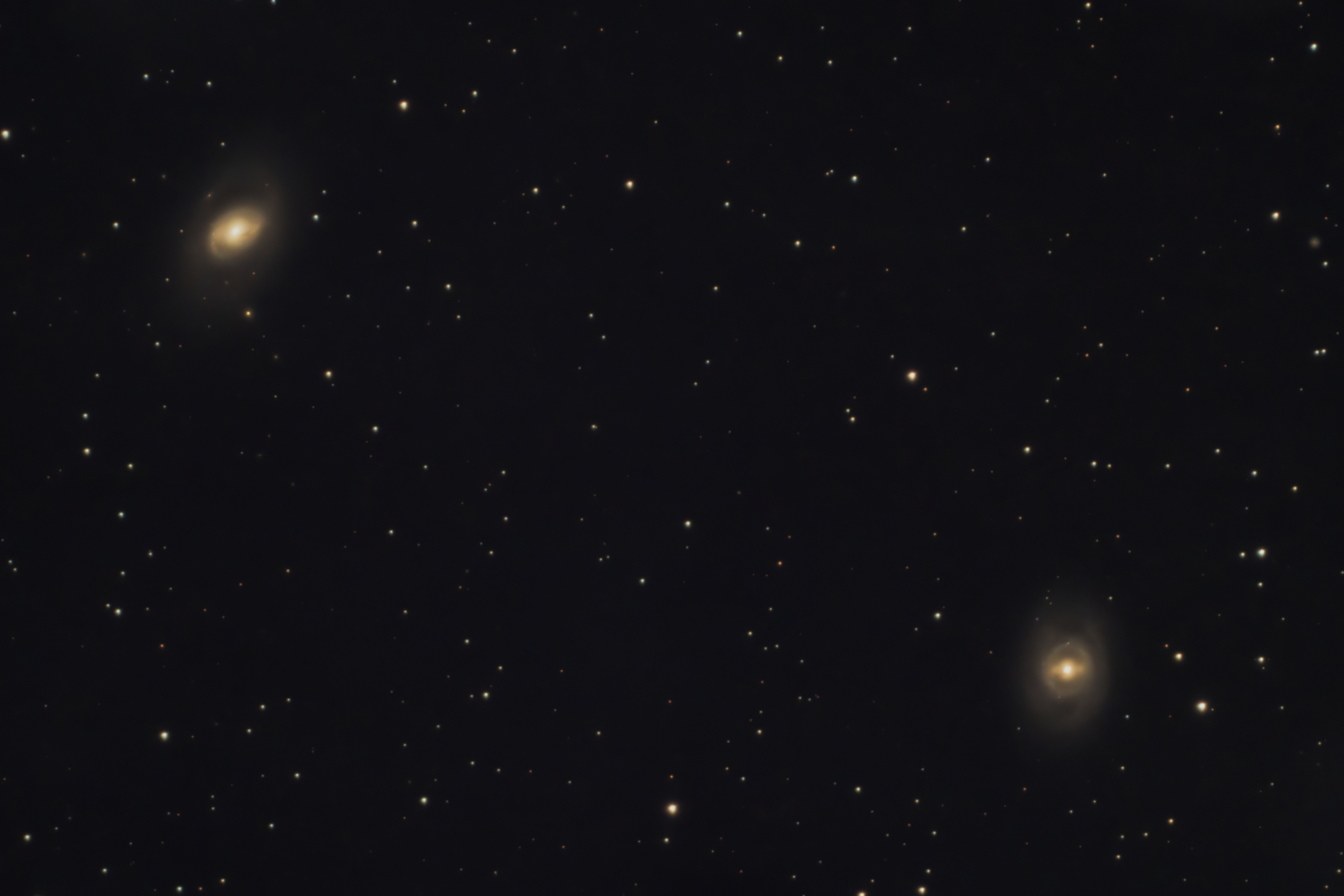 M95M96_250302