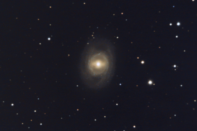M95_210307