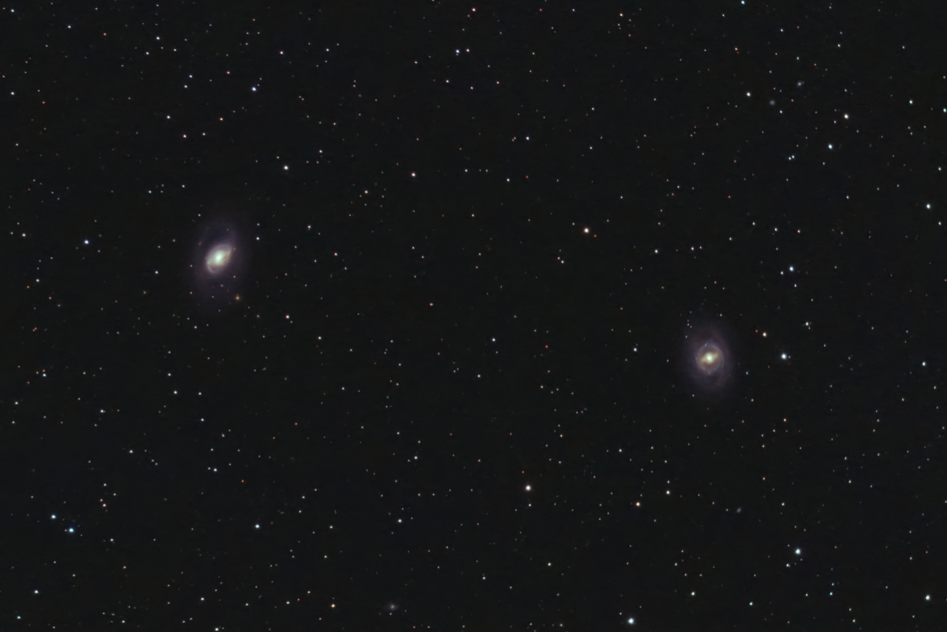 M95_M96_230220